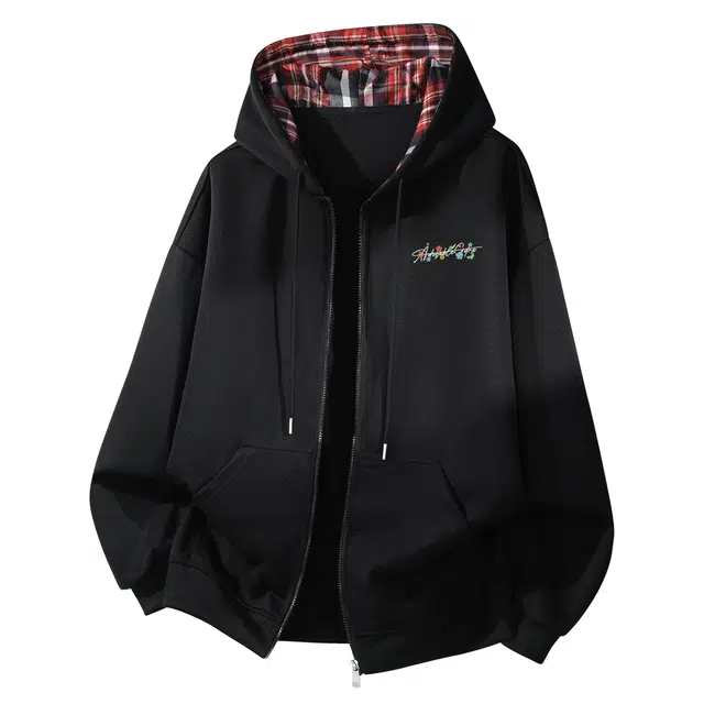 GDRX