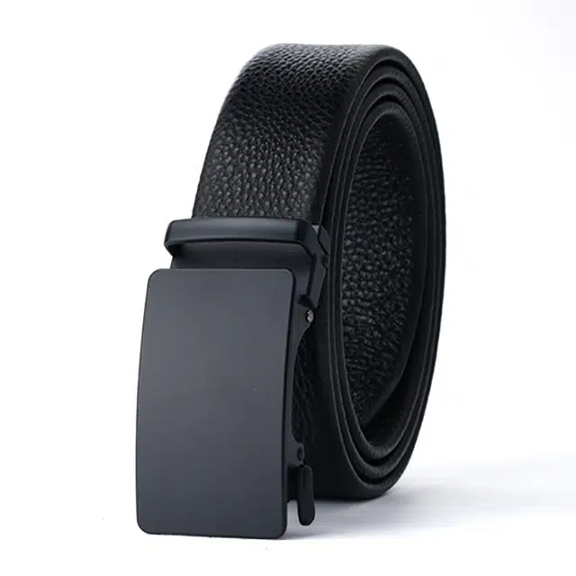 ROLLSNEA 3.5cm