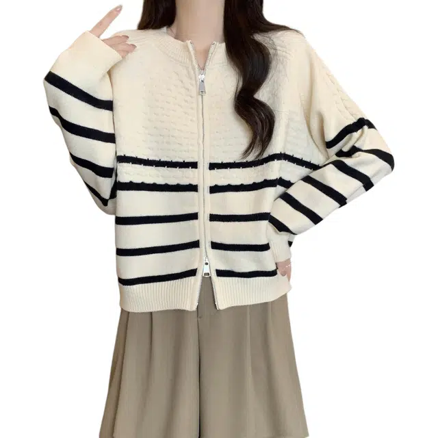 Kiki Clothing Boutique