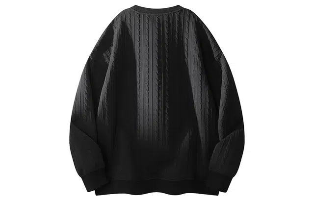 struggle vintage95 cleanfitvibe