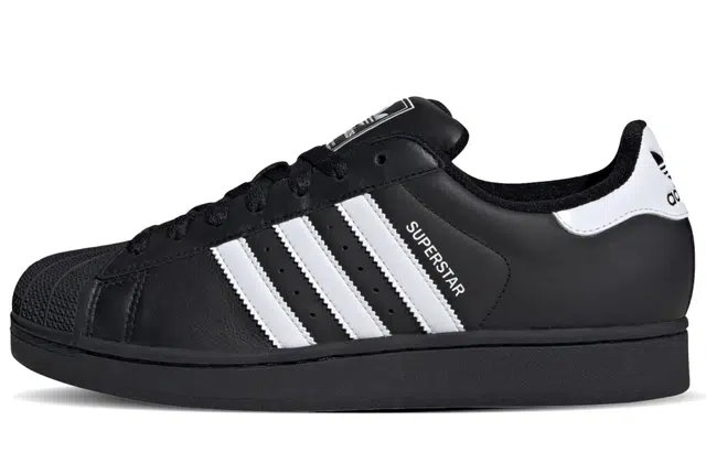 adidas originals Superstar