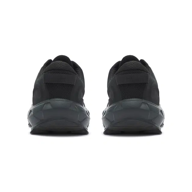 Jack Wolfskin HIKE VENTURA LITE