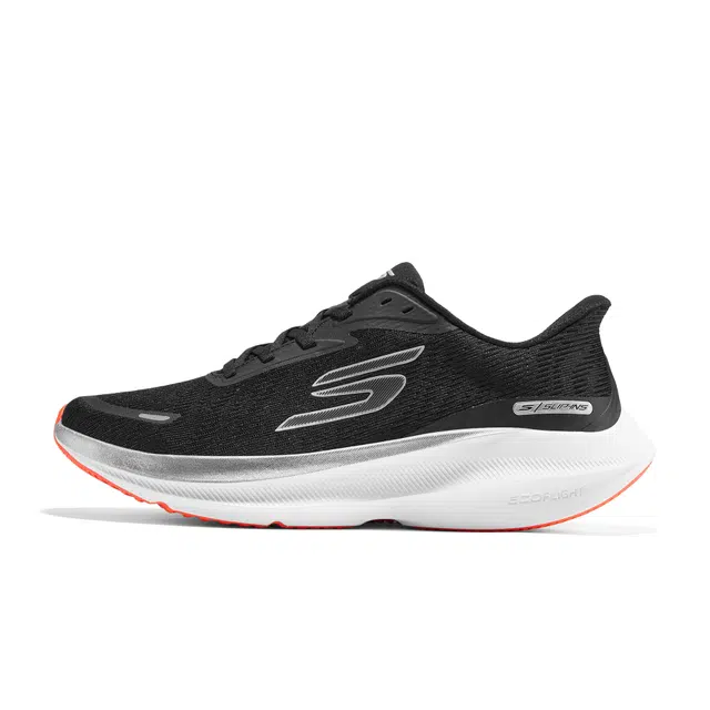 Skechers Hands Free Slip-ins Aero Pulse