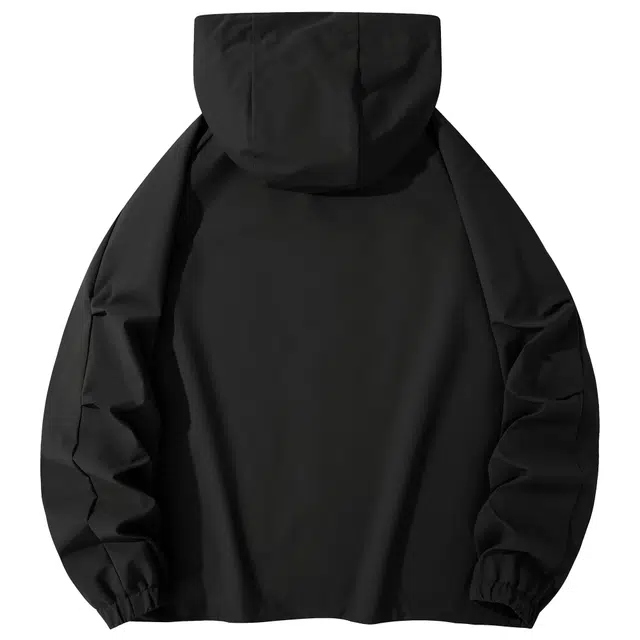 YKYB YKYB x Logo