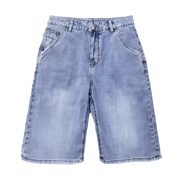 ASSIDUOUS CONFUSED EFFORT 5