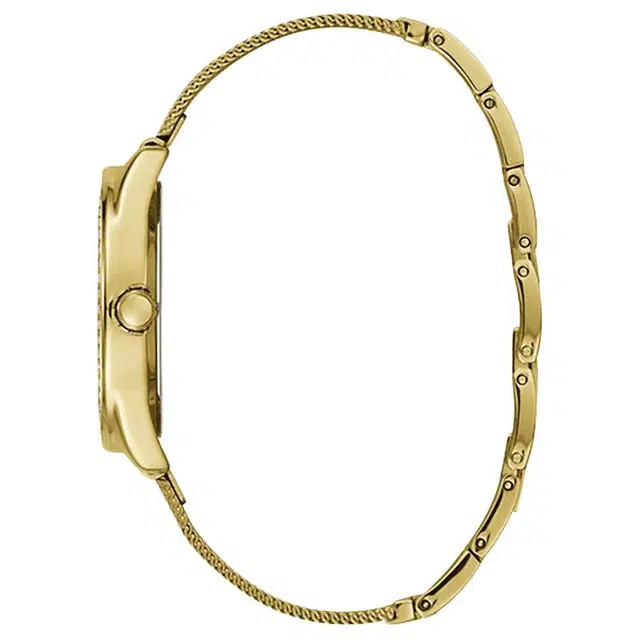 GUESS 44mm 10