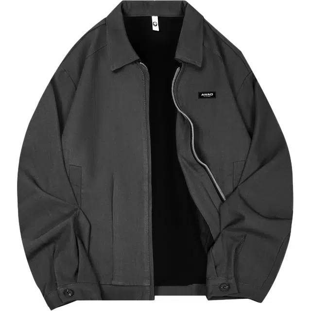 AWAO cleanfitvibe
