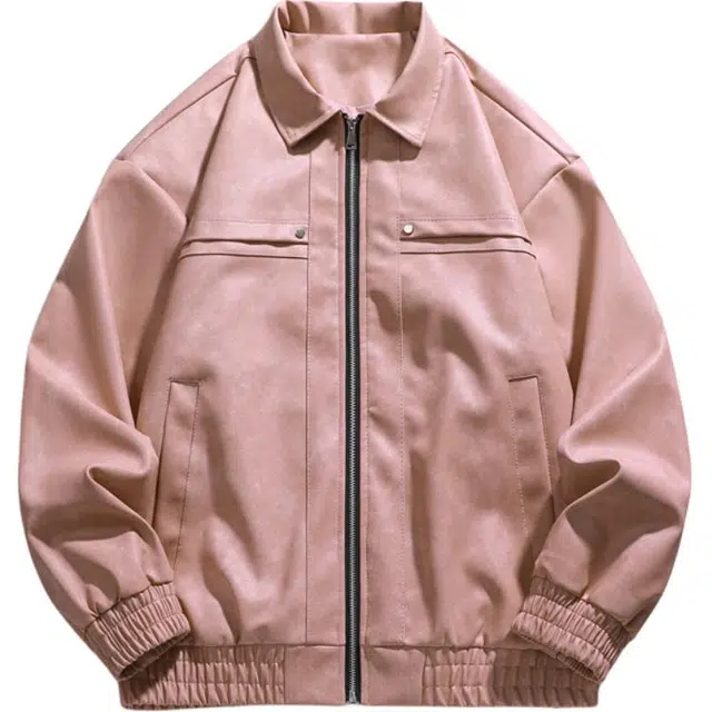 CREAZIONI LA FANTASIA E MOBILE