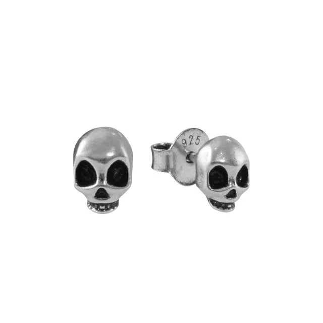 BLACKHEAD S925