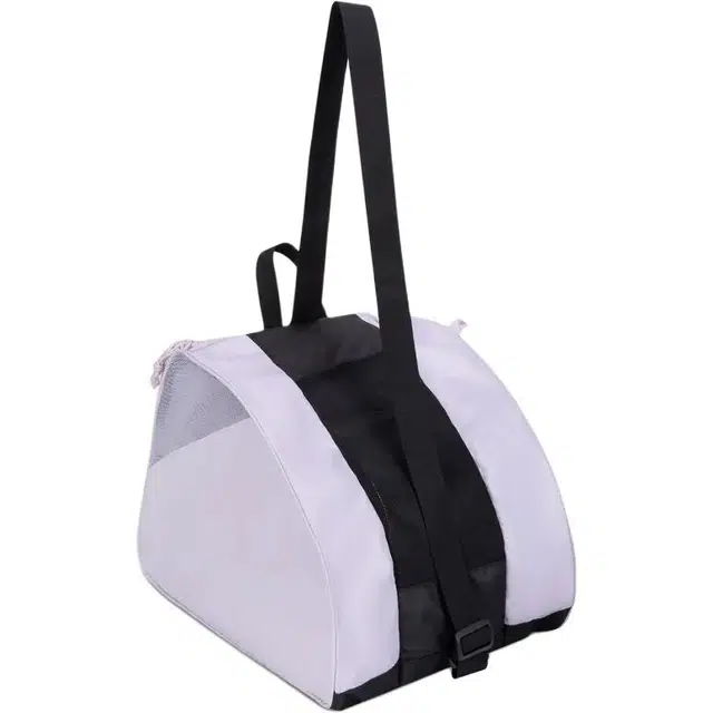 DECATHLON 33L OXELO