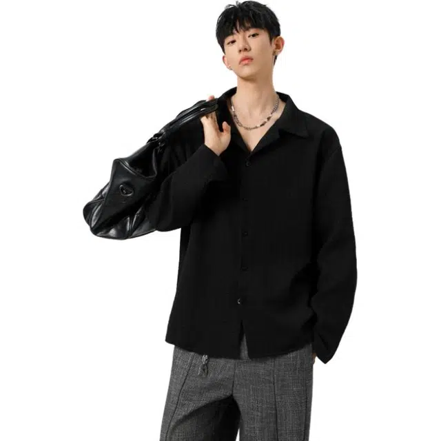 Evil lions ins