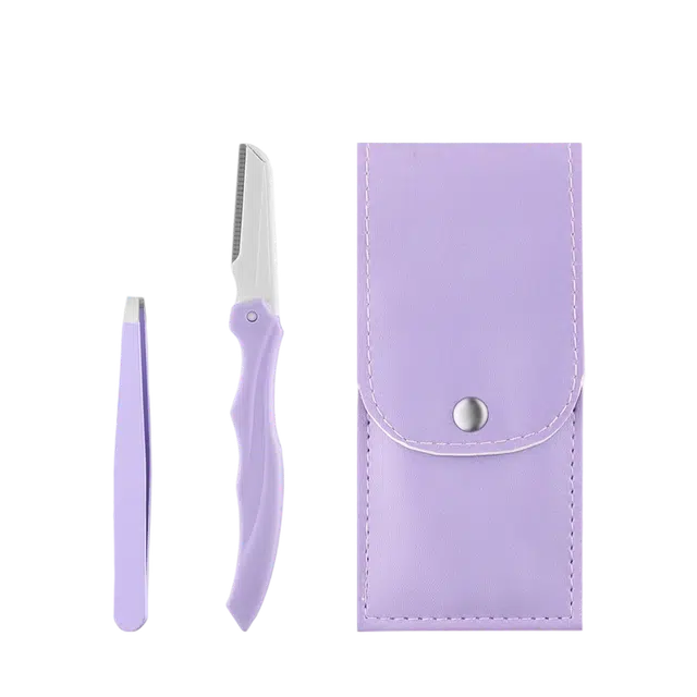 BEAUTIFUL AND CHARMING