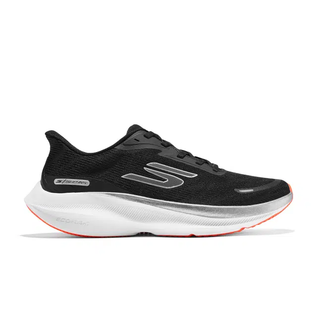 Skechers Hands Free Slip-ins Aero Pulse