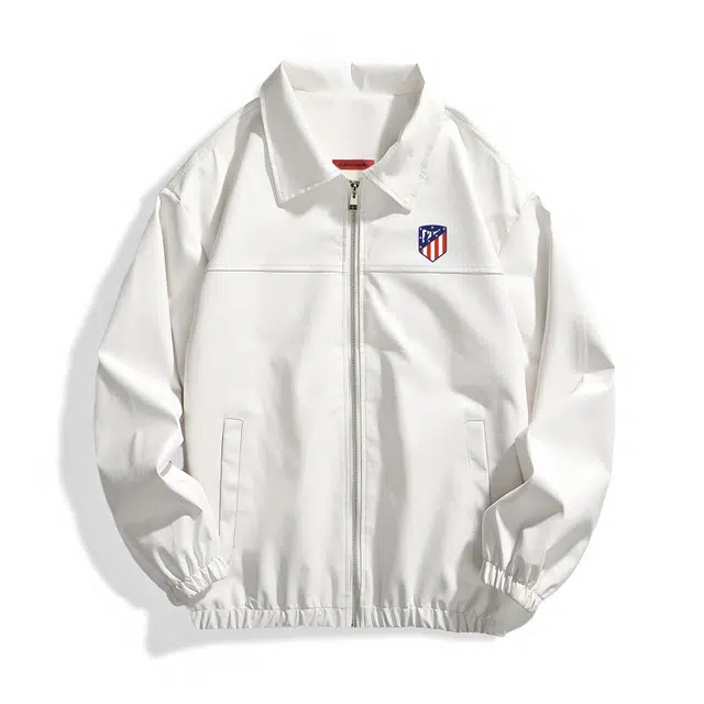 ATLETICO DE MADRID 1903 logo