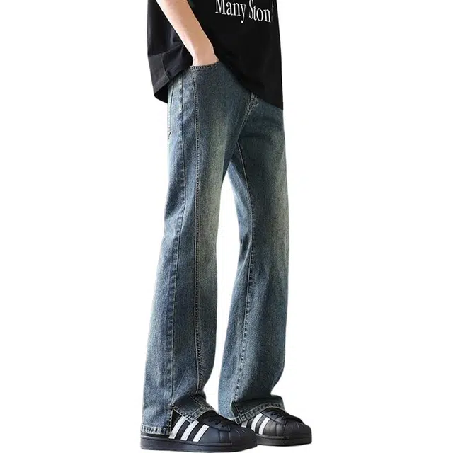 ASSIDUOUS CONFUSED EFFORT cleanfit