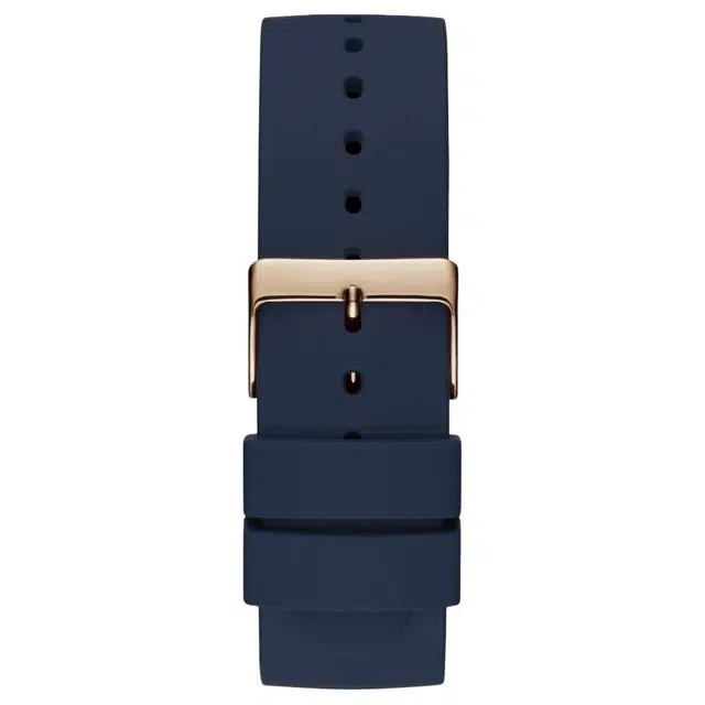 GUESS 44mm 30