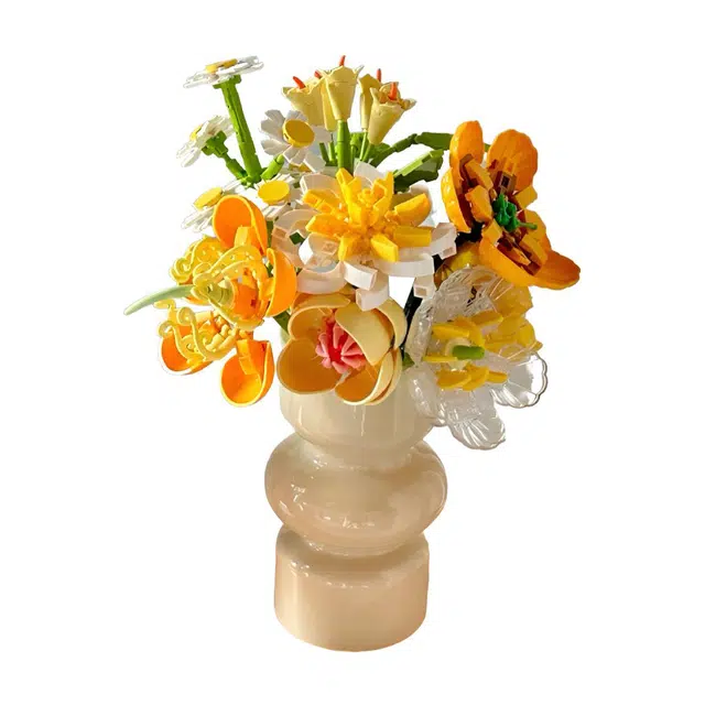 FGHGF 301-600pcs FG-JM-106