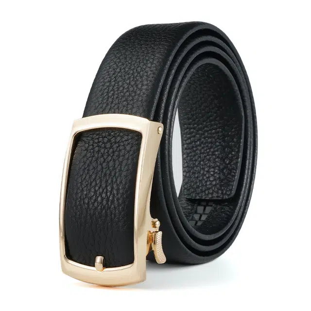 ROLLSNEA 3.5cm