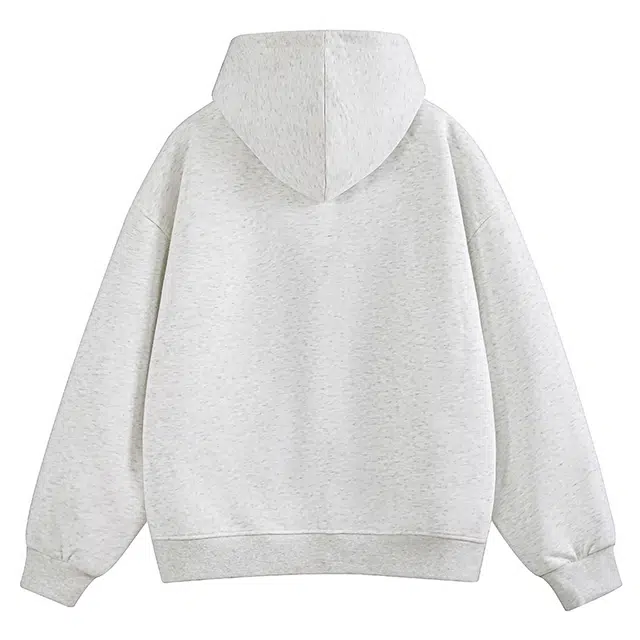 i.tFGXXFingercroxx logo