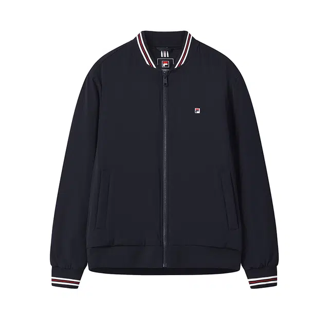 FILA HERITAGE