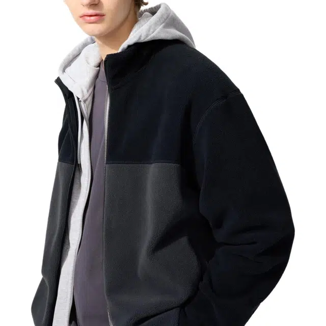 UNIQLO