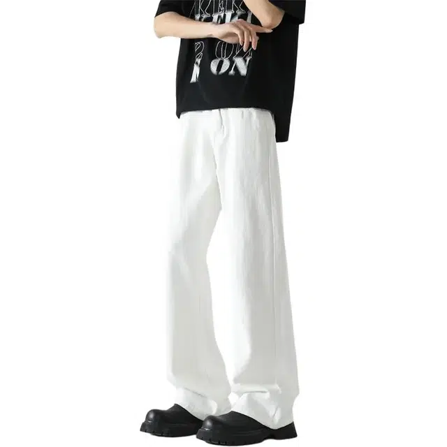 MRDONG