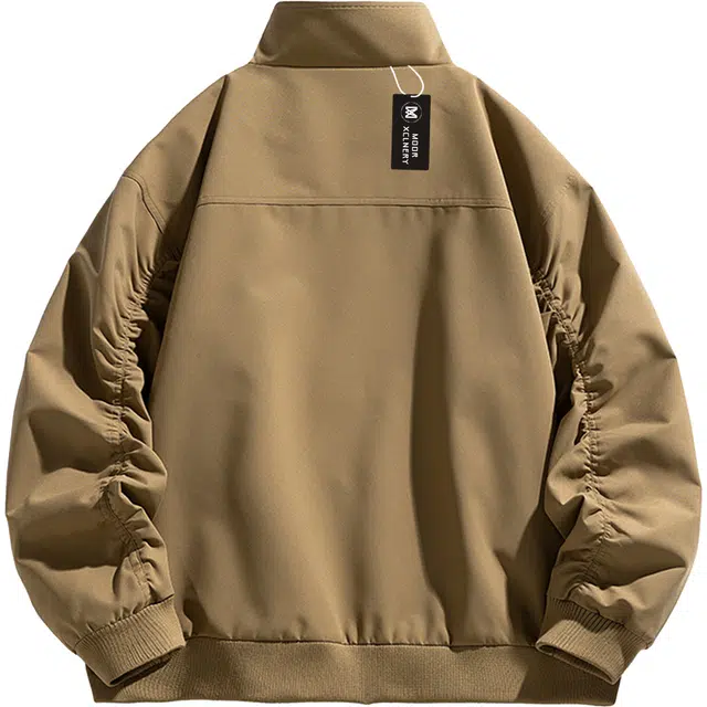 MOOR XCLNERY cleanfit