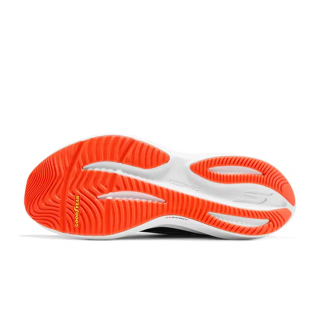 Skechers Hands Free Slip-ins Aero Pulse