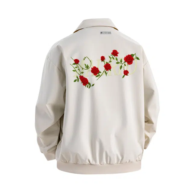 ATLETICO DE MADRID 1903 logo