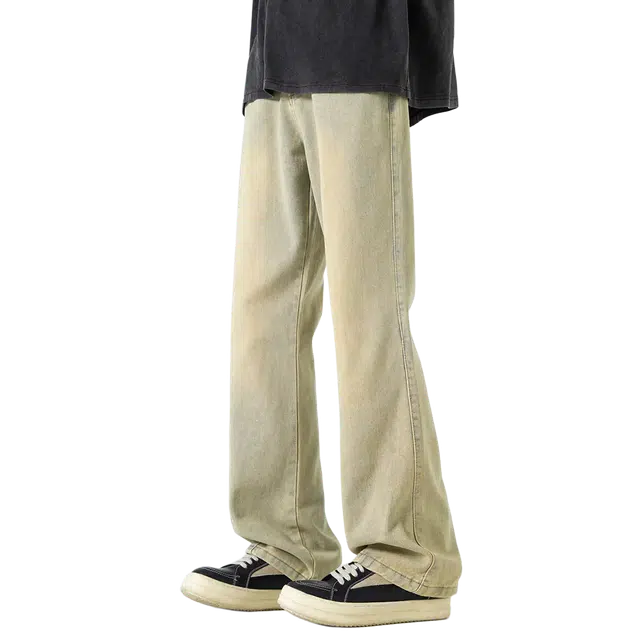 MRDONG