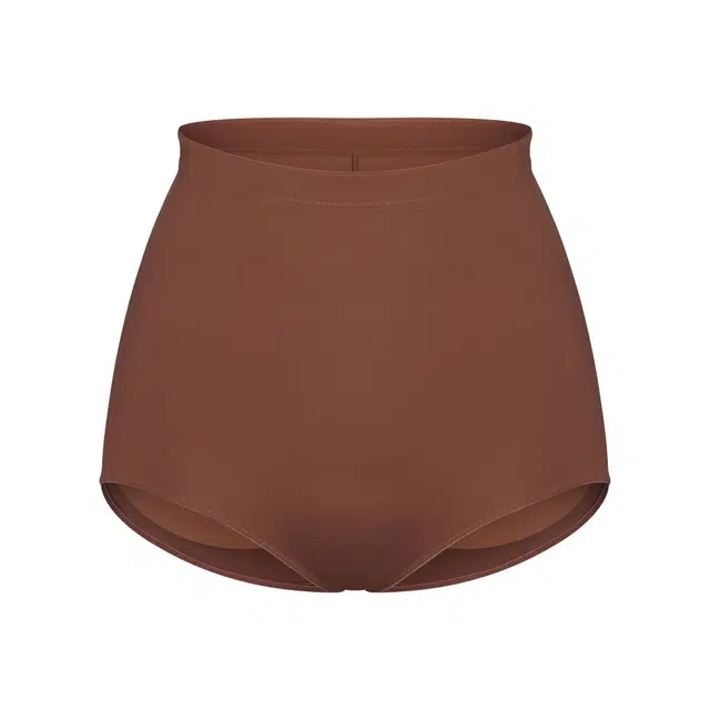 SKIMS FW25 BODY BUTT ENHANCING PADDED BRIEF