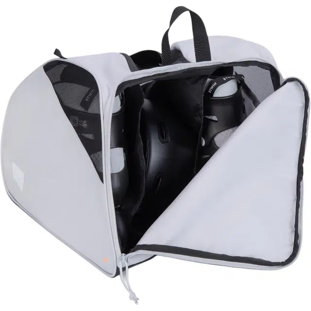 DECATHLON 33L OXELO