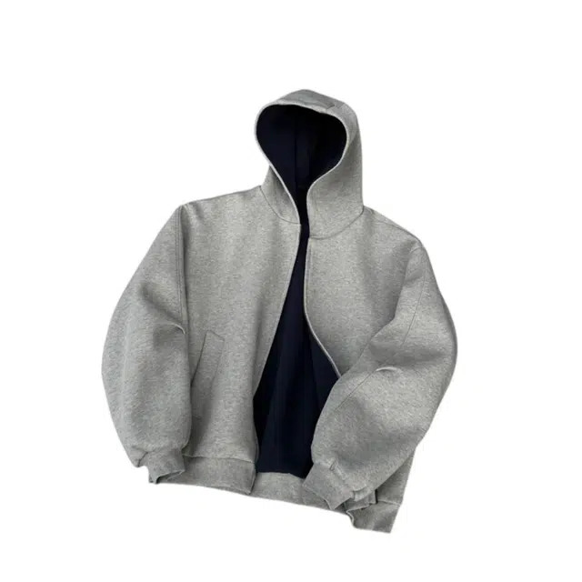 Ang2 Stu cleanfit