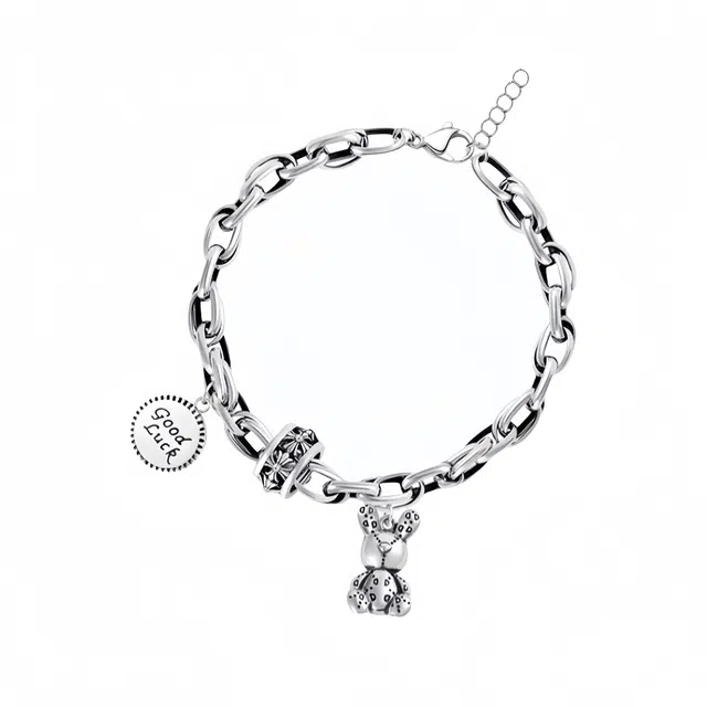 NIGHT RIDER DRIGINAL 925