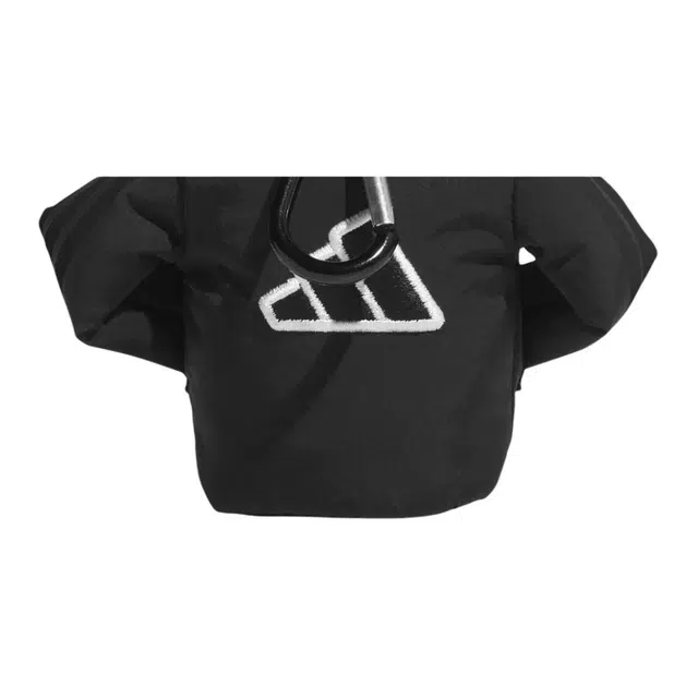 adidas Golf
