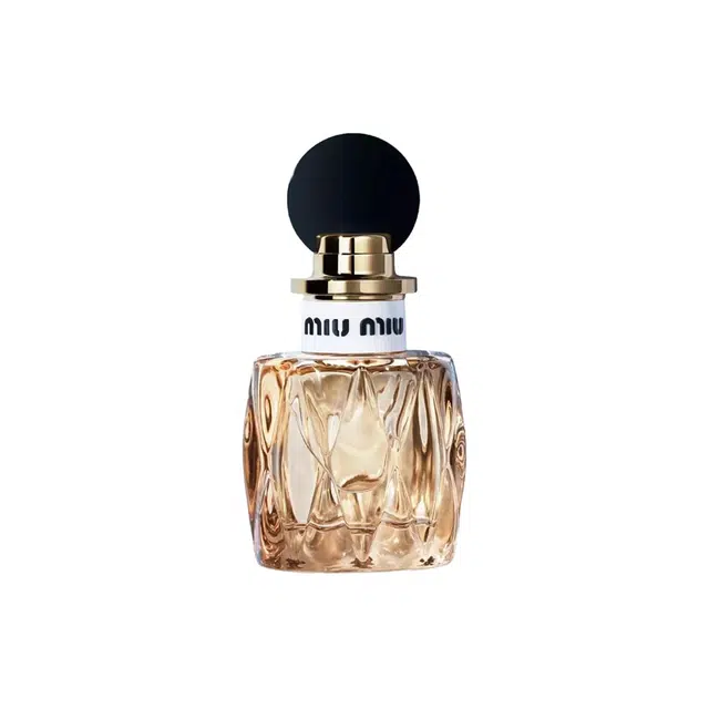 Miu Miu Miutine EDP