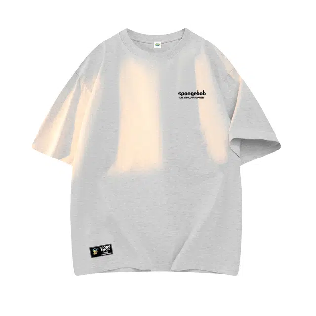 SPONGEBOB SQUAREPANTS T