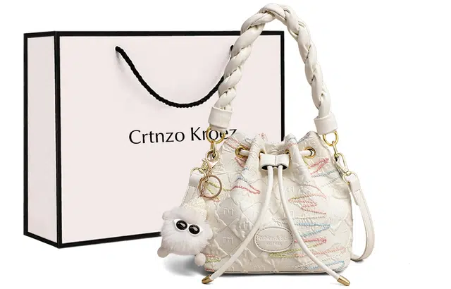 Crtnzo Kroez