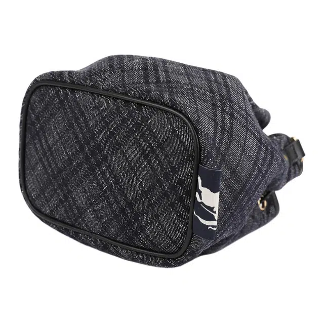 Burberry La Prima