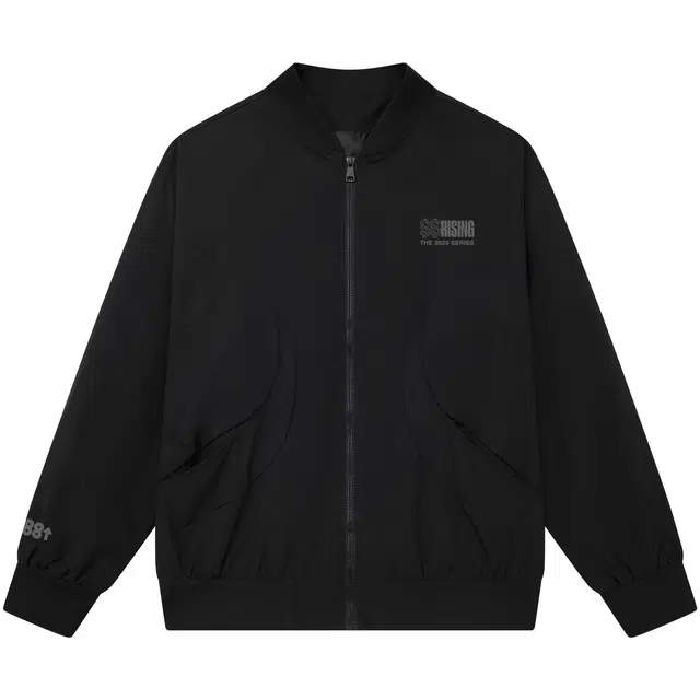 88rising clean fit
