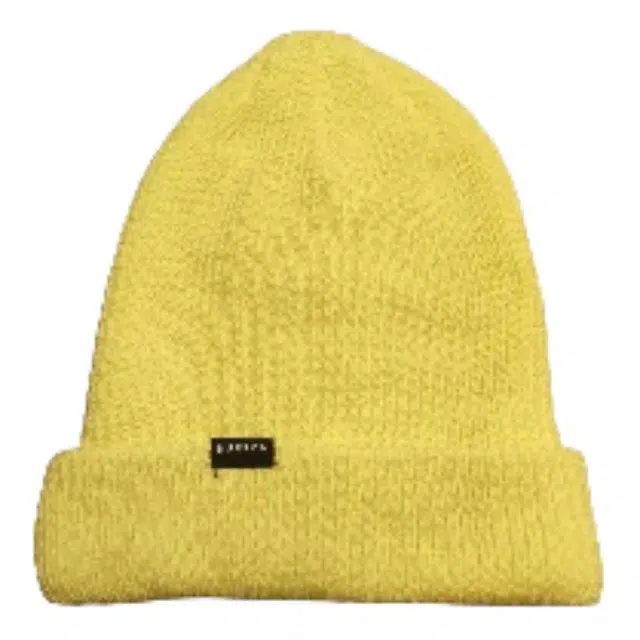 BURTON -