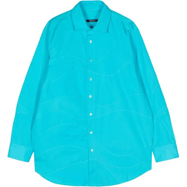 BOTTER SS24