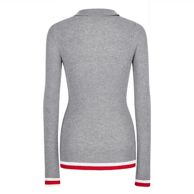 WLEQK Polo