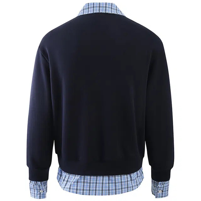 MOOTONAL miucleanfitPolo
