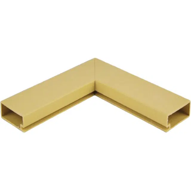 3D-JP x Sanrio 1200 H2450