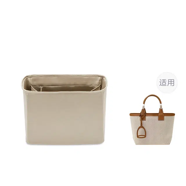 FANJI Hermes Steeple