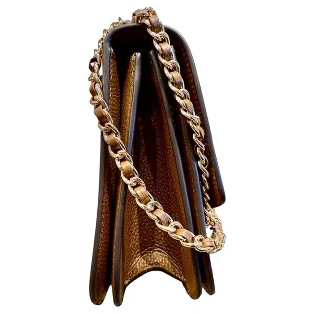 TORY BURCH Britten T