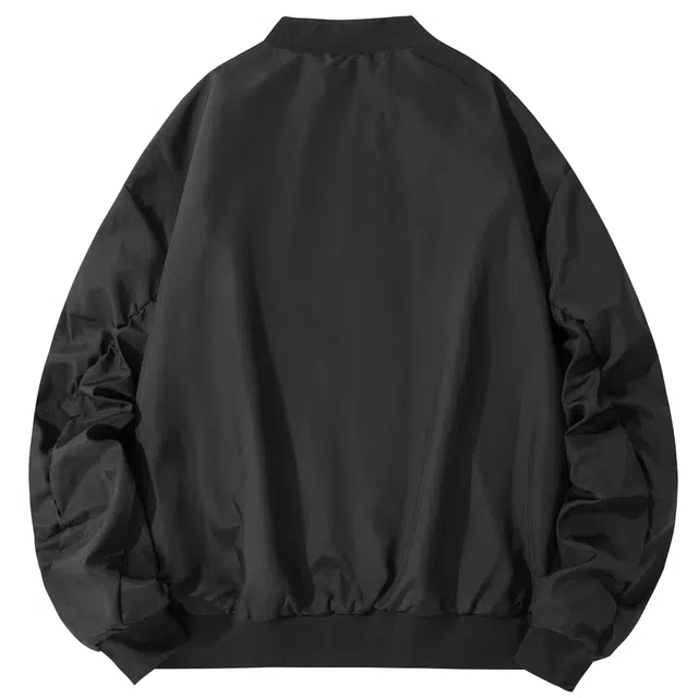 YKYB YKYB x Logo