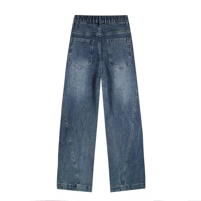 A.B.X clean fit