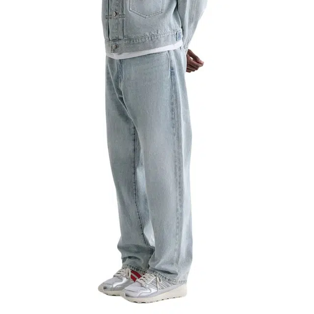 KITH The Webster Chill